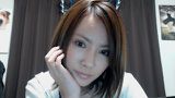 2015/02/19 20:41:17