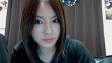 2015/03/08 18:21:38