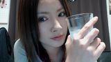 2015/03/31 22:15:17