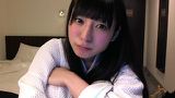 2015/04/26 01:18:14