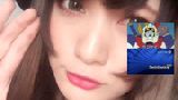 2015/05/25 02:30:38