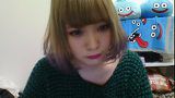 2015/03/20 05:18:01