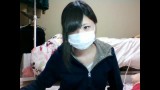 2015/04/14 00:16:32