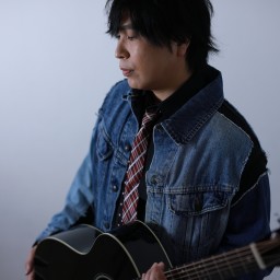 RYOEI’ LABO Vol.1(25.7.6)