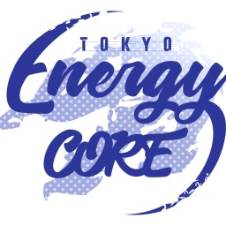 Energy CORE VOL.10