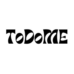 【現場】ToDoMEの噺 vol.1