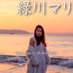 Marina Midorikawa Live 2021.9.20