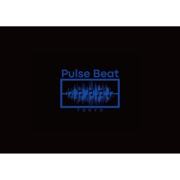 【Pulse Beat】12/18│メンラボ Vol.16