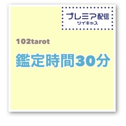 個人鑑定占いチケット 【1月1日 日曜日 22時〜】