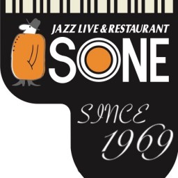 SONE Jazzlive    1/27