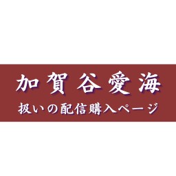 【加賀谷愛海扱い】国語を読む（3）