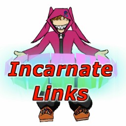 『Incarnate Links』～繋ぐ歌魂～Vol.14