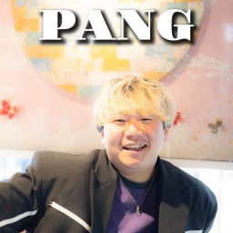 (11/30)『Nestのおもちゃ箱884』PANGソロライブ.リクエスト編
