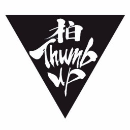 ThumbUp Pre 「アコナイ！！」