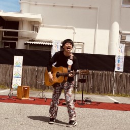 美妙に変わった個性派たちが集まる会7.30