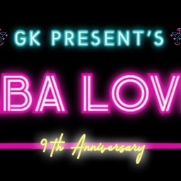 KABA LOVER～9th Anniversary～