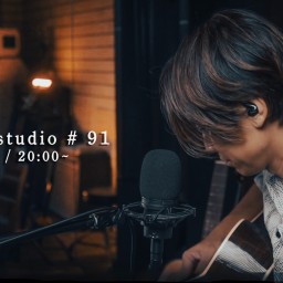 i-mar’s studio#91