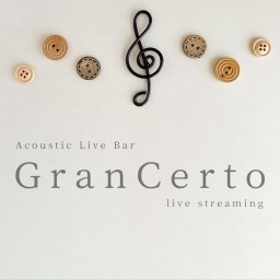 花音 配信LIVE 5/25