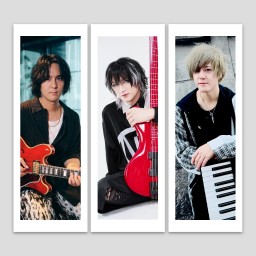 Hey-Joe移転応援企画 『Voice Pics(菰口雄矢&白井アキト)DUO LIVE feat.IKUO』