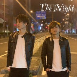 NetchiTaki The  Night