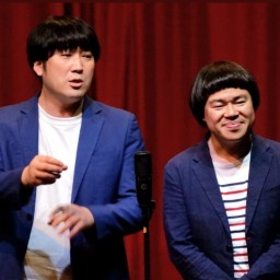 単独ライブ ゲスト 今夜も星が綺麗 2025.3/29