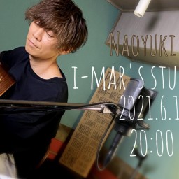 i-mar’s studio#3