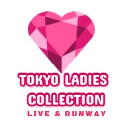 11月17日（日）TOKYO LADIES COLLECTION　LIVE & RUNWAY Vol.4ライブ配信