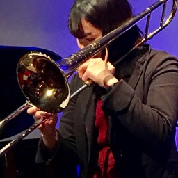 Takashimada Takayuki Quartet