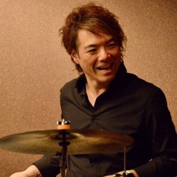 大槻"KALTA"英宣 Live at Dolphy!!!