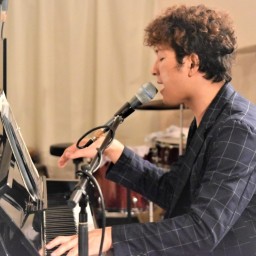 「松中啓憲 Birthday月間 ワンマンライブ」 @福岡