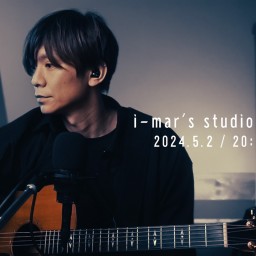 i-mar’s studio#86