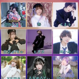 踊物語-HOLIDAY-vol.5 [1部]