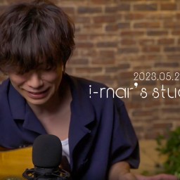 i-mar’s studio#67
