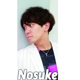 (5/18)『Nestのおもちゃ箱80』Nosuke生歌ソロ