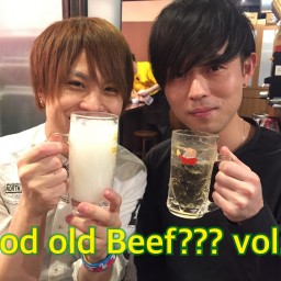 Good old Beef???vol.12