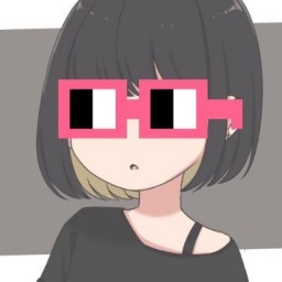 応援/web3 DAO NFT メタバース ブロックチェーンetc……お悩み1000本ノック!! vol.4
