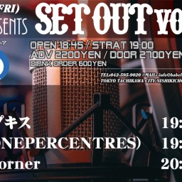 10/30 BABEL pre. SET OUT vol.248