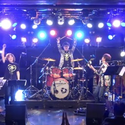 ココがキミの♪タチーチー♬だ!! Vol.9
