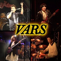 VARS(購入フォーム0420)