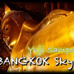 Yuji Sampo〜Bangkok sky〜