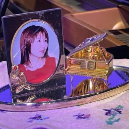 「ミニ：岡崎律子トリビュートライブ (その14)」