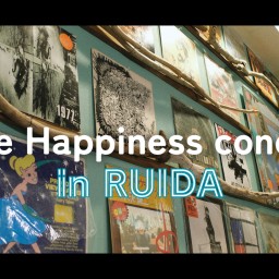 True Happiness concert2024