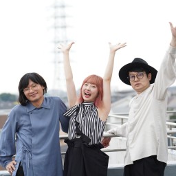 キャストファンディング配信season2#104