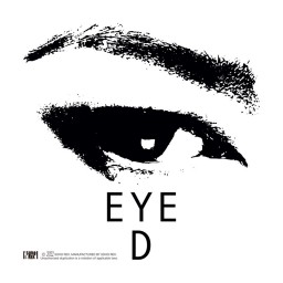 EYE D #30