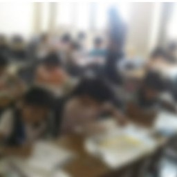 発達障害を抱えるお子様の学力の伸ばし方