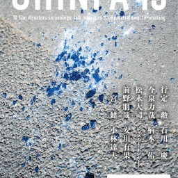 SHINPA vol.13