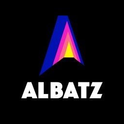【リアルさかつく】ALBATZ TV
