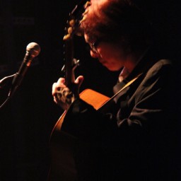 7/30 ACE Acoustic Live “単独犯 ~ the 通学路 Unplugged Special”