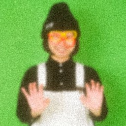 2025年7月6日(日)『かくれみののきせつ』〜なつ〜