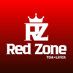 【配信チケット】2.5d fes (2024.6.2)【Red Zone】【チケット名を入力】